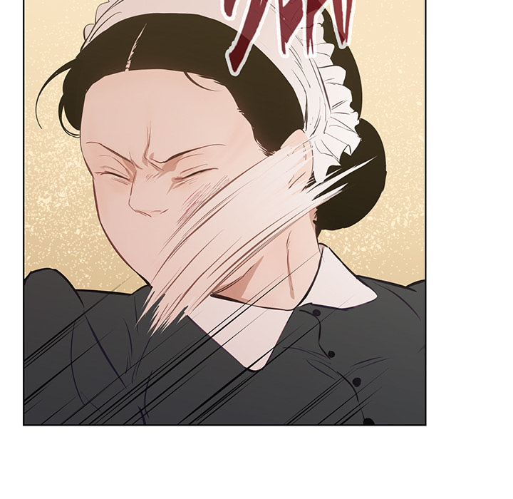 The Blood of Madam Giselle - episode 5 - 33