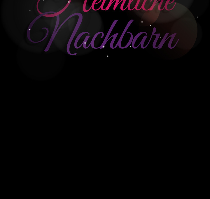 Heimliche Nachbarn - episode 42 - 114