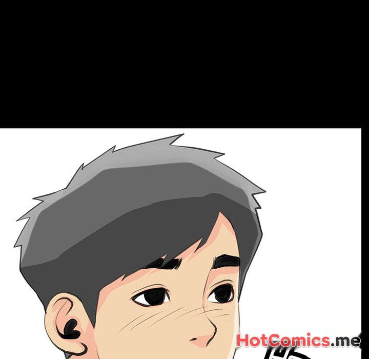 Sex Note - episode 27 - 55