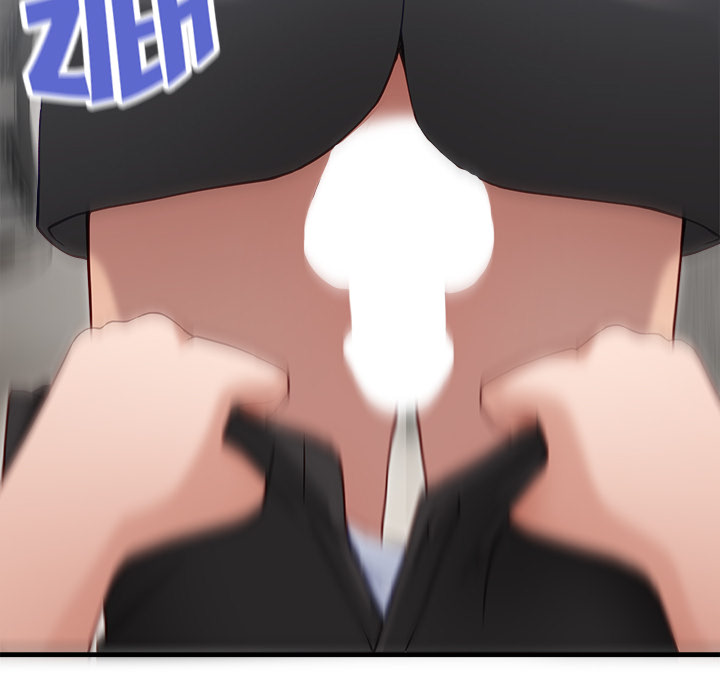 An ihrer Leine - episode 2 - 201