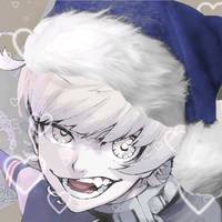 TikTok Account Photo