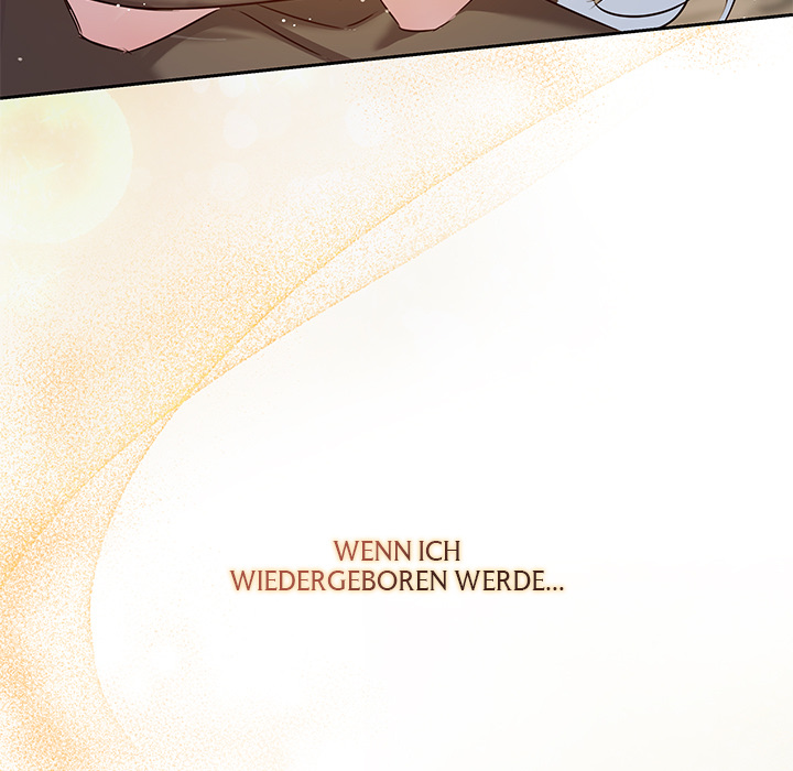 Diesmal ändere ich mein Schicksal - episode 1 - 161