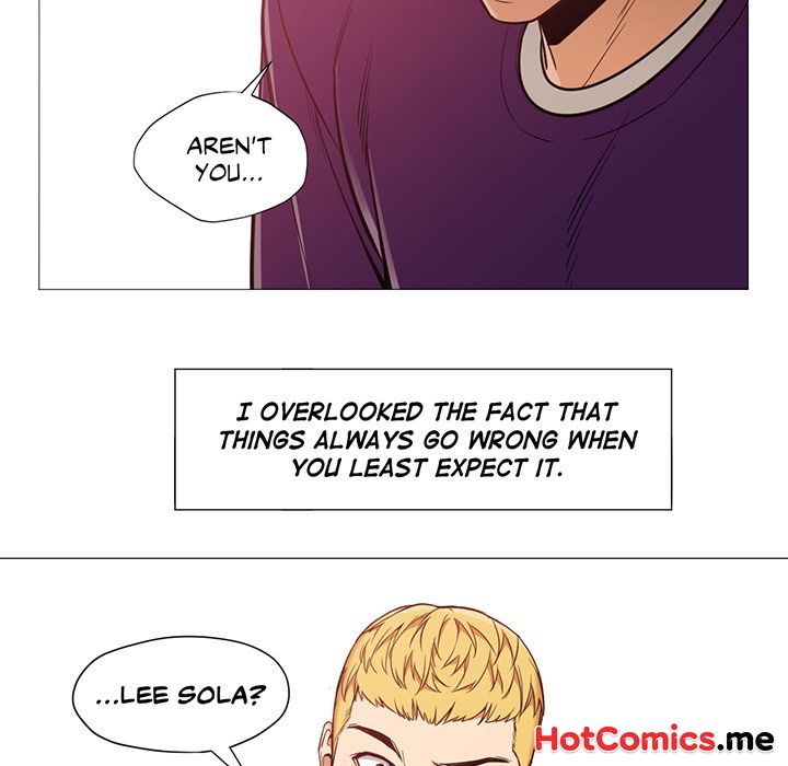 Man Up, Girl! - episode 10 - 45