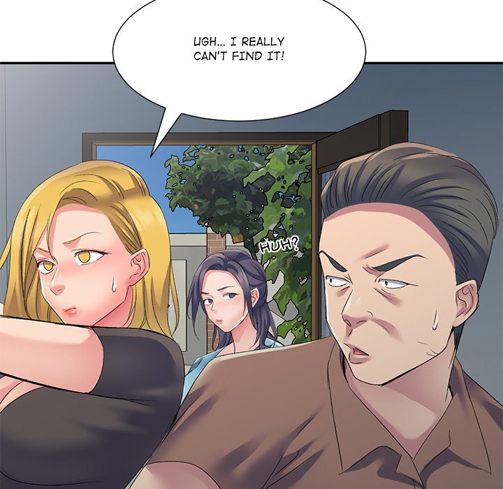 Sweet Angels - episode 5 - 85