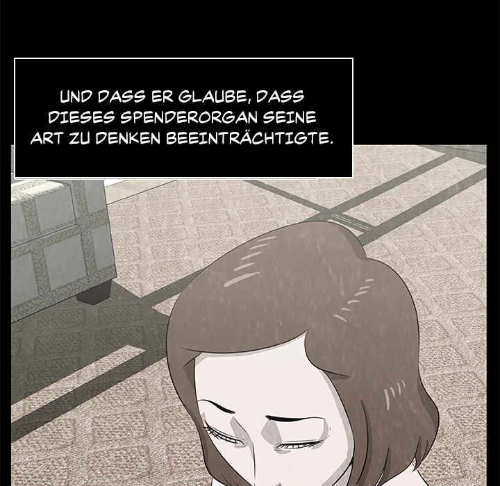 Originale Horrorgeschichten - episode 12 - 10