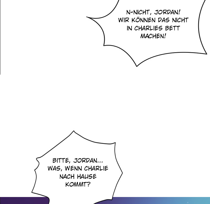 Verführ mich, Prof! - episode 7 - 44
