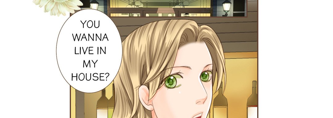 His House - episode 14 - 169