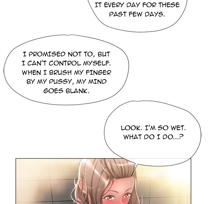 Close, but Far - episode 6 - 52