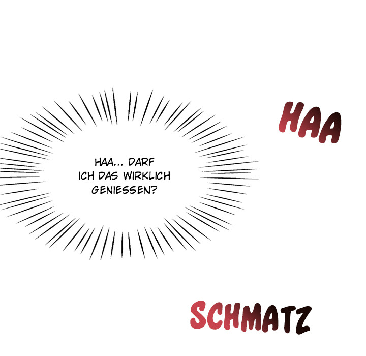 Die Jumbo-Nachhilfe - episode 3 - 176