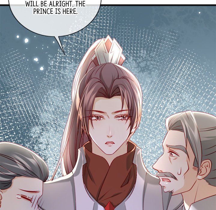 The Emperor's Choice - episode 23 - 148