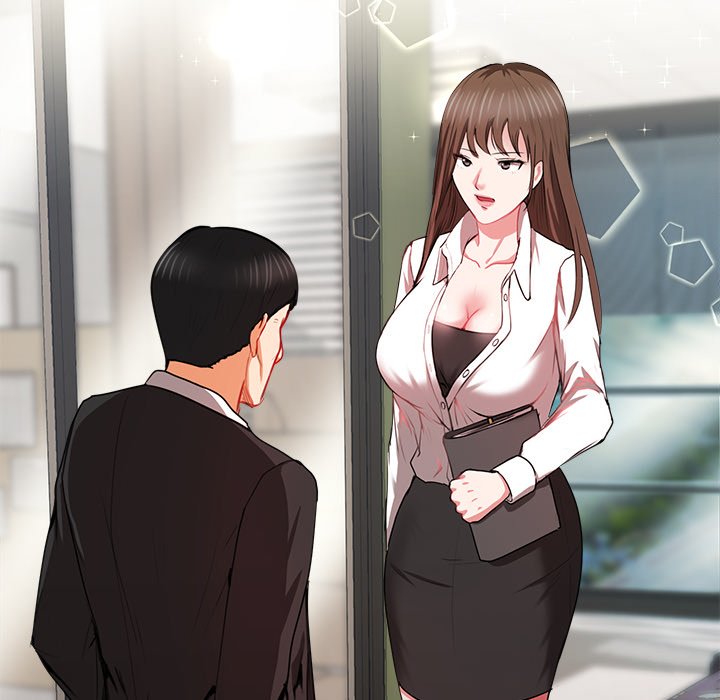 Driving Me Crazy - episode 6 - 41