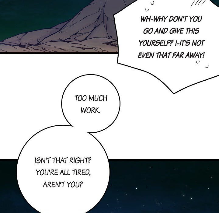 Bring the Love - episode 132 - 15