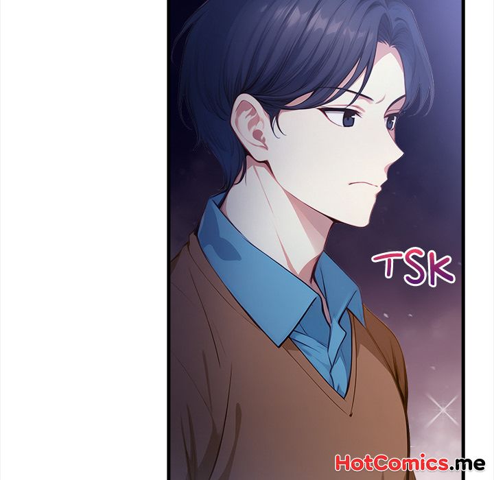 No Escape - episode 17 - 80