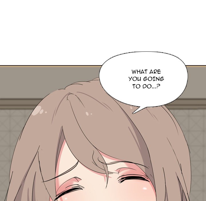 My Sister's Secret Diary - episode 5 - 7