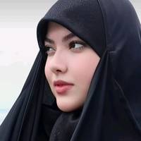 TikTok Account Photo