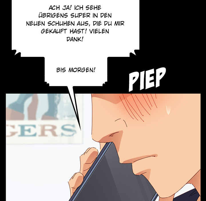 (Fast) wie eine Familie - episode 1 - 119