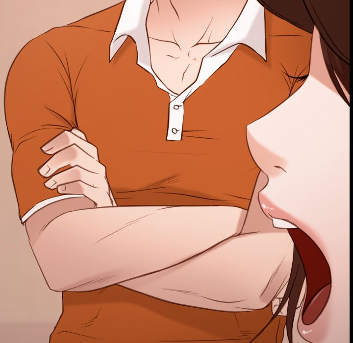 The First Love Story - episode 5 - 17