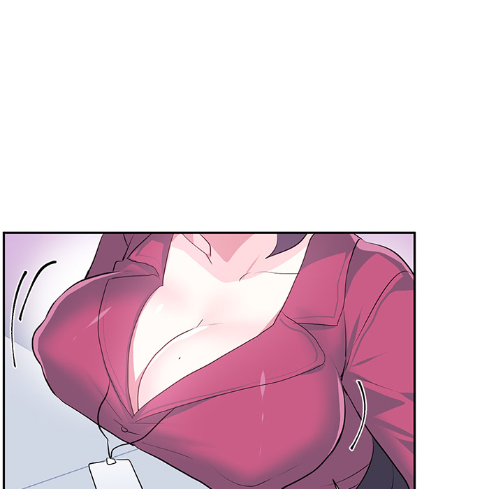 Log in to Lust-a-land - episode 50 - 93