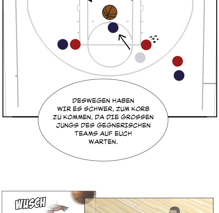 Tweener - episode 49 - 65