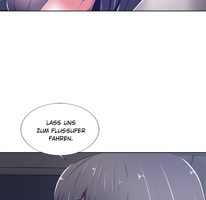 Das Dutzend - episode 9 - 22
