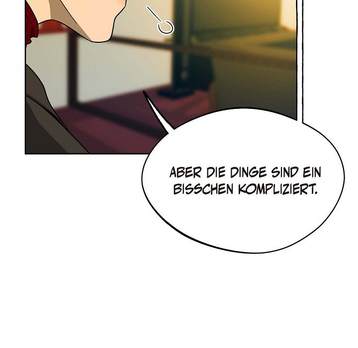 Harte Liebe - episode 33 - 84