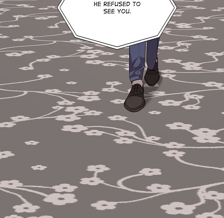 Look at Me - episode 4 - 18