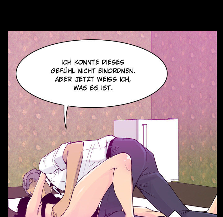 Housewife - episode 27 - 86