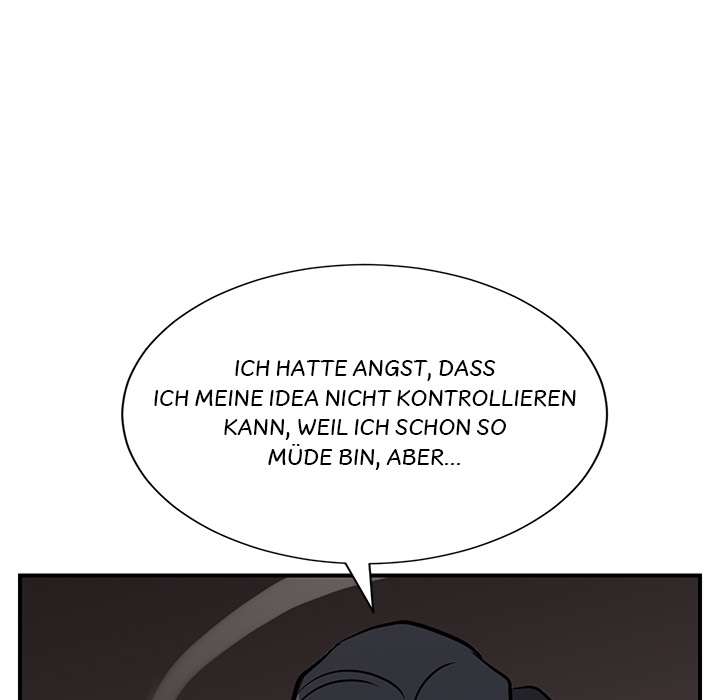 Meine Schulzeit mit Rang F - episode 38 - 108