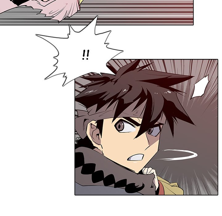 The Fang of Yeongno - episode 1 - 178