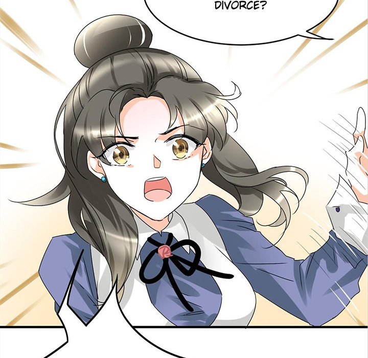Love Is Never Enough - episode 3 - 67