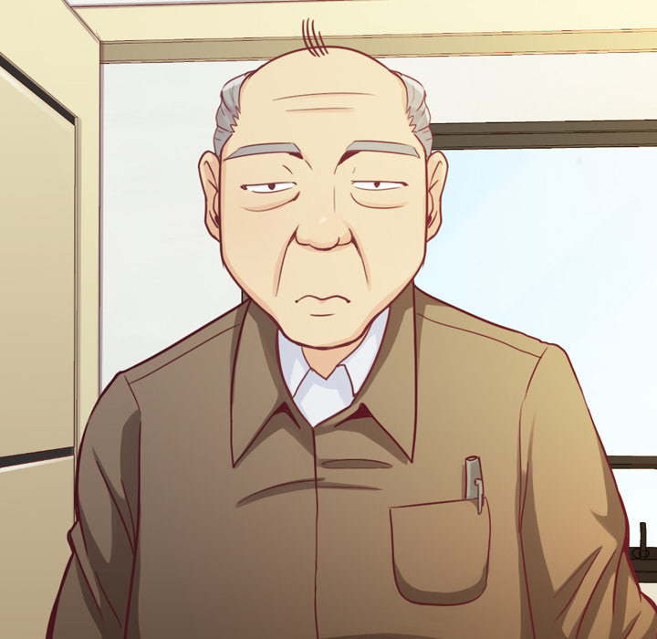 Alice die Nervensäge - episode 12 - 45