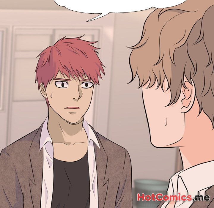 High School Legend : Red Dragon - episode 31 - 41