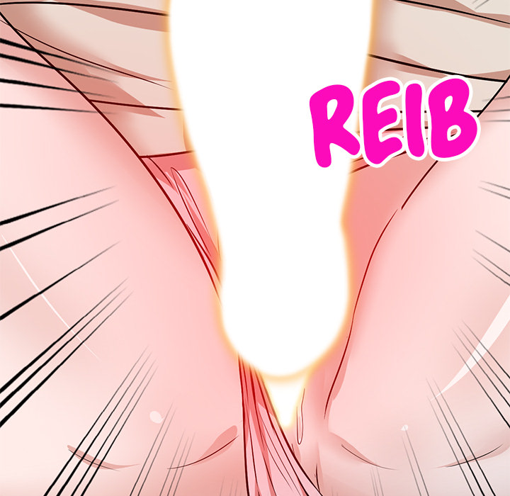Käufliche Liebe - episode 16 - 127