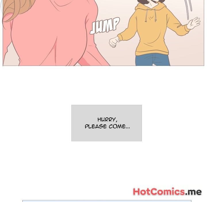 You Have The Wrong Person - episode 11 - 57