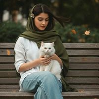 TikTok Account Photo