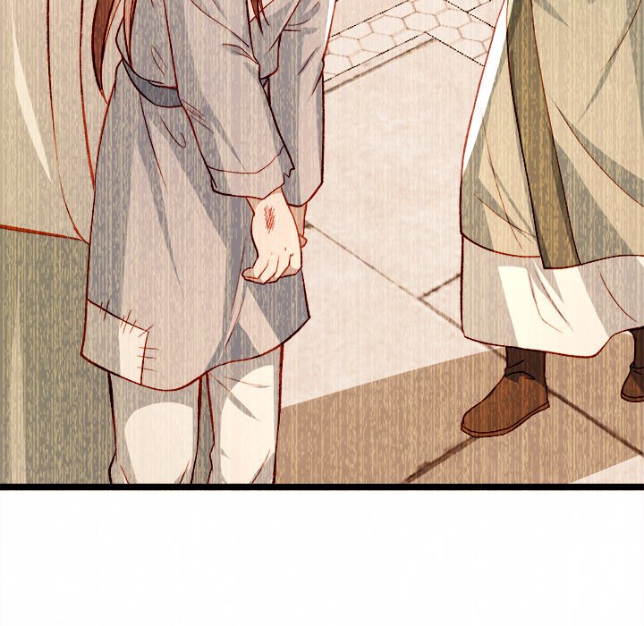 The Emperor's Choice - episode 16 - 7