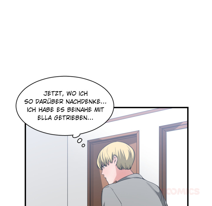 Du bist nichts Besonderes! - episode 31 - 36