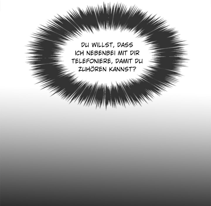 Vom Fiesling zum Liebling - episode 40 - 29