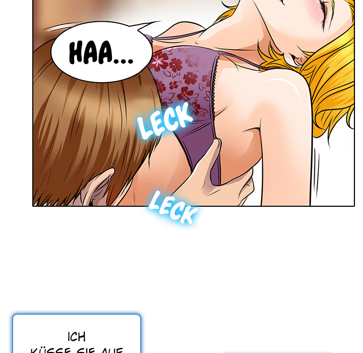 Meine große Liebe Natsumi - episode 15 - 52