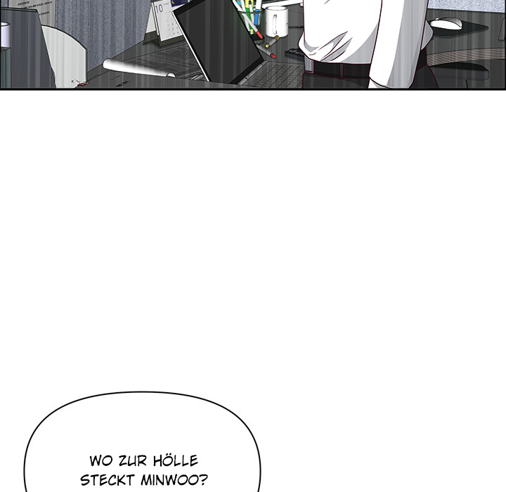 Big Guy - episode 45 - 54