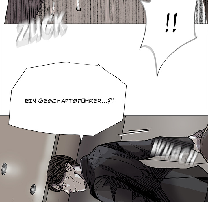Das azurblaue Land - episode 68 - 64