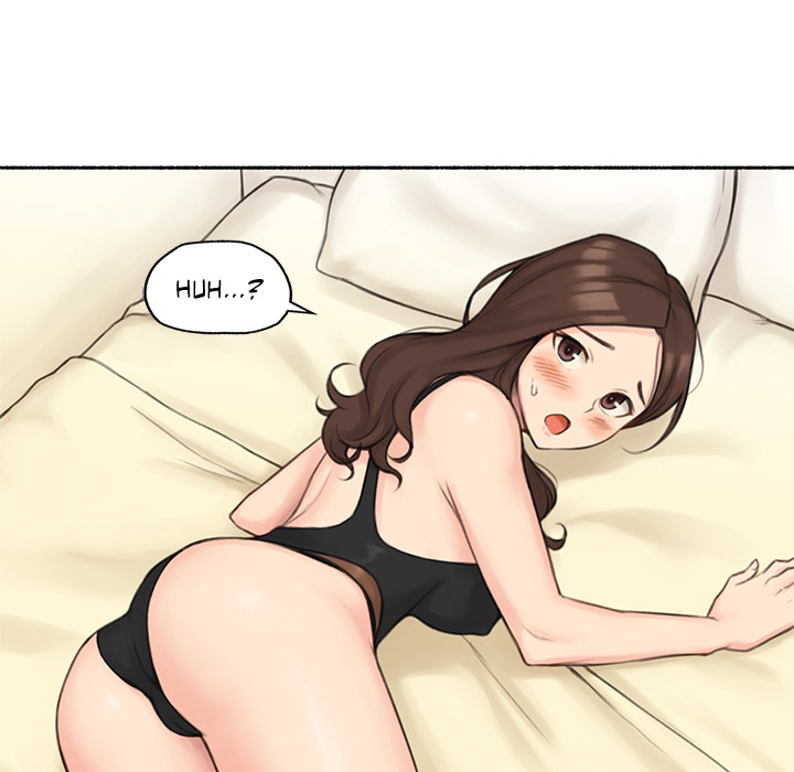 Sexual Exploits - episode 52 - 58