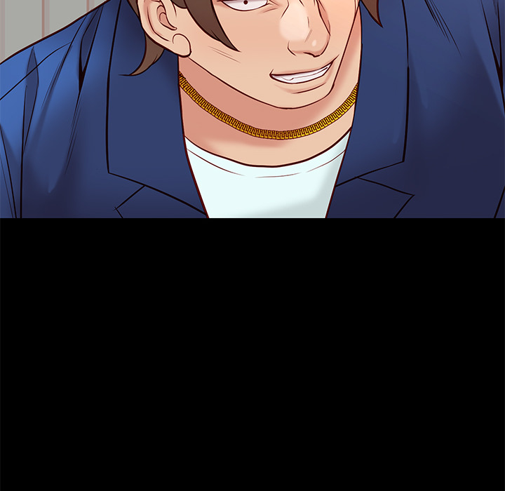 Reunion - episode 25 - 57