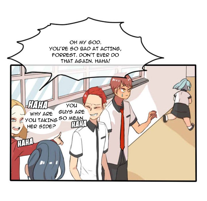 The Chill Couple - episode 3 - 25