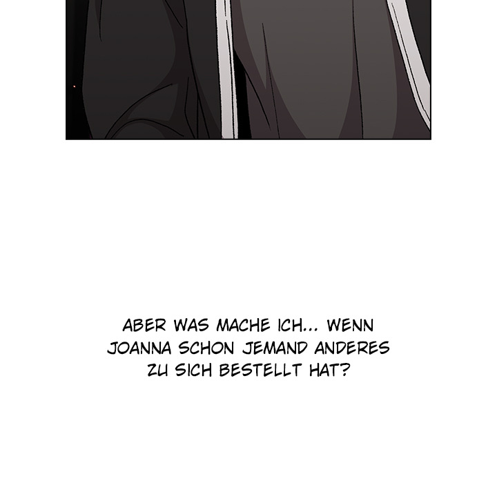 Und was jetzt? - episode 7 - 50