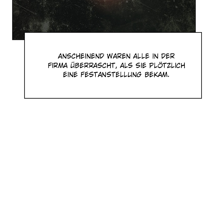 Dreiblättriges Kleeblatt - episode 48 - 65