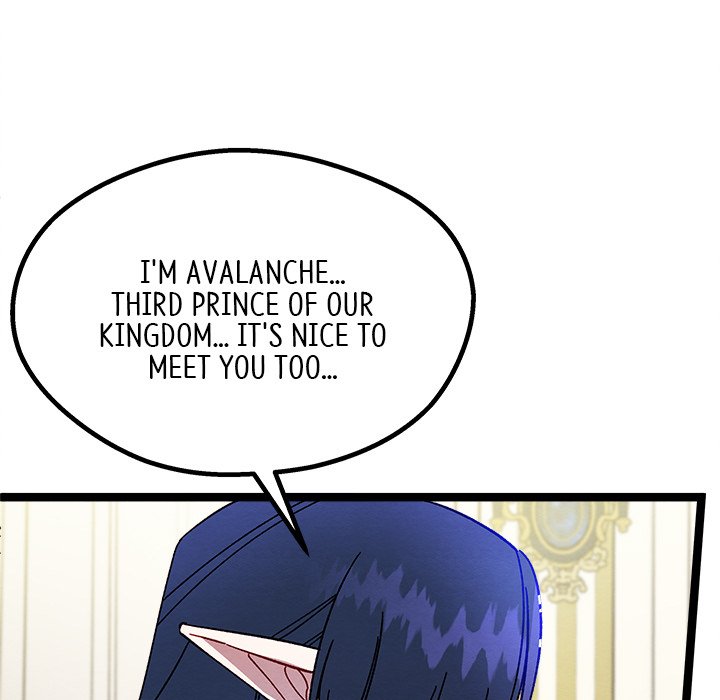 That Couple Has A Secret - episode 6 - 14