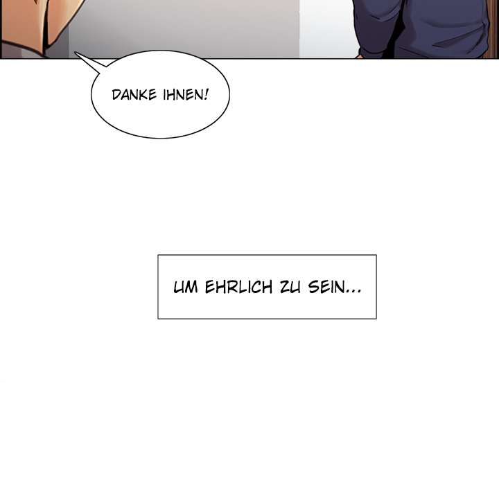 Unter einem Dach - episode 3 - 140