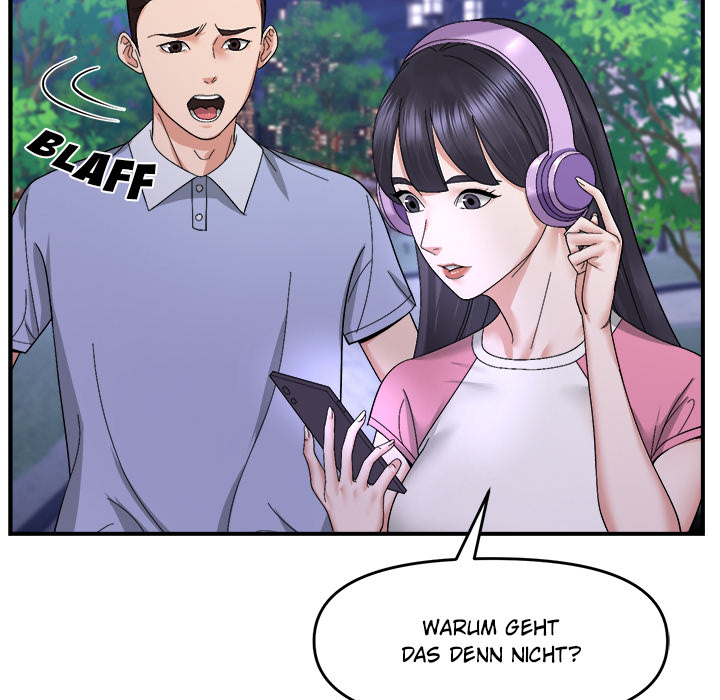 Komm zu mir - episode 5 - 58
