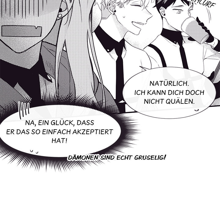 Himmel & Hölle GmbH - episode 32 - 11